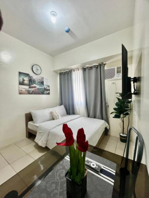 Gen Yen Staycation